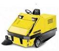Idropulitrici Karcher