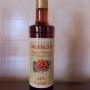 "DIGERGOJ" Liquore Digestivo alle Bacche di Goji