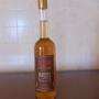 "LIGOJ"Liquore alle Bacche di Goji