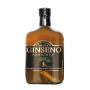 Ginseno Amabile 70 cl.