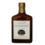 Ginseno Manna 70 cl.