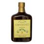 Ginseno Menta 70 cl.