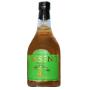 Ginseno Naturale 70 cl.