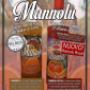 MANNOLU & MANNOLU ROYAL