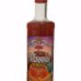 MANNOLU ROYAL (Liquore Aperitivo alla Manna & Arancia Rossa di Sicilia)