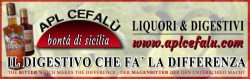 Azienda Agricola A.riggio