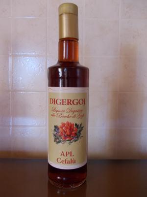 DIGERGOJ-cl-70