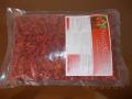 Bacche di Goji (Essiccate)conf.gr.500