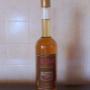 Caricato da visitatore il 10/02/2017 - LIGOJ (Liquore alle bacche di goji)