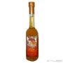 Caricato da visitatore il 16/08/2017 - MANNOLU 10 cl. (Liquore Digestivo alla Manna e Arancia di Sicilia)