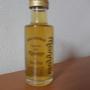 Caricato da visitatore il 16/08/2017 - MANNOLU 2 cl. Mignon (Liquore Digestivo alla Manna e Arancia di Sicilia)