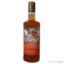Caricato da visitatore il 16/08/2017 - MANNOLU 70 cl. (Liquore Digestivo alla Manna e Arancia di Sicilia)