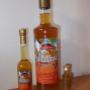 Caricato da visitatore il 10/02/2017 - MANNOLU (Liquore Digestivo alla Manna eletta delle Madonie)