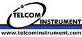 www.telcominstrument.com è su cylex