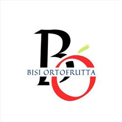 Bisi Ortofrutta