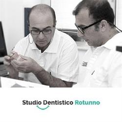 Studio Dentistico Rotunno
