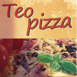 Teopizza