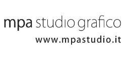 MPA Studio grafico