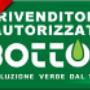 Rivenditore Bottos Autorizzato