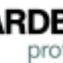 Rivenditore Gardena