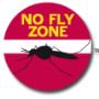 Rivenditore No Fly Zone