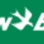 Rivenditore Rain Bird