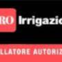 Rivenditore e Installatore Autorizzato Toro