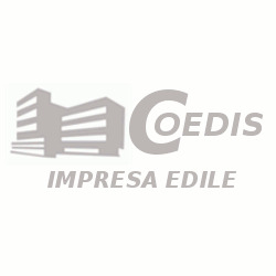 Coedis