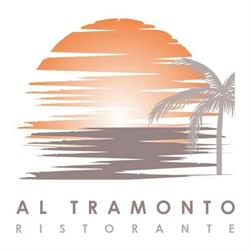 Ristorante Al Tramonto