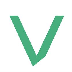 Vanityweb