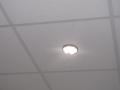 faretto da incasso a led