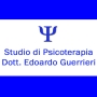 Dott Edoardo Guerrieri Psicologo Psicoterapeuta Empoli