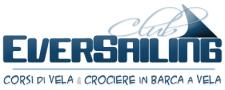 Eversailing Club
