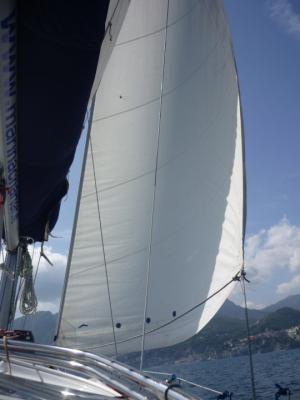Corsi-di-Vela-Eversailing