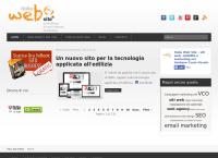 Italia Web Site