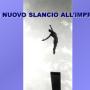COME DARE UN NUOVO SLANCIO ALLA PROPRIA ATTIVITA'
