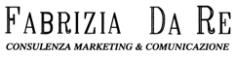 Fabrizia Da RE Marketing & Comunicazione