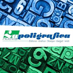 La Nuova Poligrafica