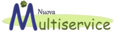 Nuova Multiservice Di Maurizio e Simone Lecca S.n.c.