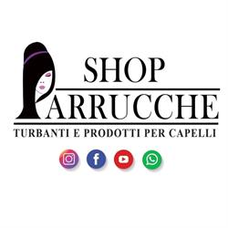 Shop Parrucche