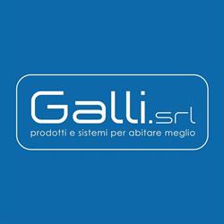 Galli S.r.l.