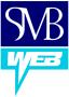 Smbweb Di Monica Edotti & C. S.a.s.