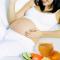 allattamento-dieta