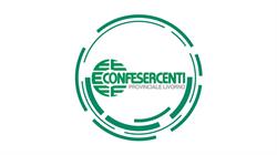 Confesercenti Livorno