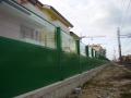 Barriere Antirumore Basphon