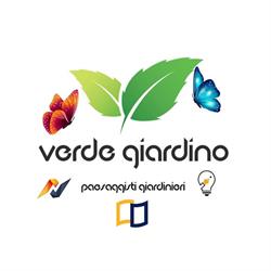 Verde Giardino