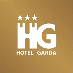 Hotel Garda