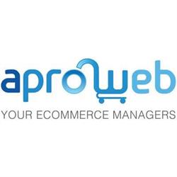 Aproweb - Applicazioni Professionali Per Il Web