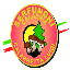 logo aziendale