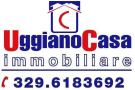 Uggianocasa